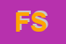 Logo di FAF SRL