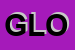 Logo di GLOUCESTER