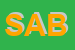 Logo di SABBADINI SRL