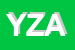 Logo di YANG ZHENG AN