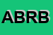 Logo di ARREDAMENTI BALDELLA DI ROBERTO BALDELLA