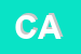 Logo di CALO-ANSELMO