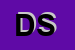 Logo di DAPHNE SRL