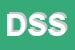 Logo di DECOR SYSTEM SRL