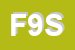 Logo di FC 95 SRL