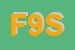 Logo di FC 95 SRL