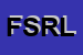 Logo di FAMAR S R L