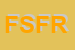 Logo di FRAMO SAS DI FRANCESCHILLI ROBERTO