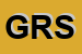 Logo di GRUPPO ROYAL SRL