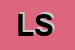 Logo di LEB SRL