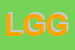 Logo di LONGO G e G SRL