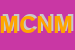 Logo di MOBILI CIANFARINI DI NOVEMBRINI M e C SNC