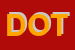 Logo di DOTTORI