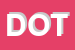 Logo di DOTTORI