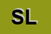 Logo di SILVERMATCH LIMITED