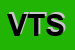 Logo di VISCIO TRADING SRL