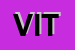 Logo di VITALI