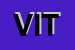 Logo di VITALI