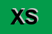 Logo di XEMAS SRL