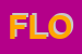 Logo di FLOMAR