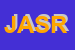 Logo di JOLLY ARREDA SNC DI ROSSI MARIO E C