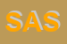 Logo di SAVOIA ARREDAMENTI SRL