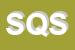 Logo di SOLO QUI SRL