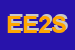 Logo di EMME ERRE 2000 SRL