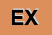 Logo di EMPORIO XXX