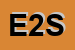 Logo di ESSEGICI 2000 SRL