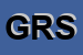 Logo di GRAN RISPARMIO SRL