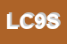 Logo di LINEA CASA 95 SRL