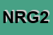 Logo di NEGOZI RICHARD GINORI 2000 SRL