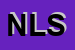 Logo di NUOVA LINEA SRL