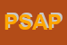 Logo di PCP SAS DI ANNA PAOLA ROSSI