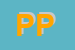 Logo di PIPPI PATRIZIA