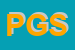 Logo di PROMO GADGET SRL