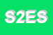 Logo di SUPERCASALINGHI 2 EFFE SRL