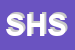 Logo di STYLISH HOME SRL