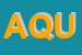 Logo di AQUISTI