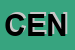 Logo di CENTRO SRL