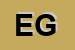 Logo di EFFICACE GIORGIO
