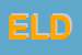 Logo di ELDO SRL