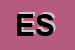 Logo di ETHOS SRL