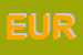 Logo di EURASOI