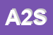 Logo di ALPHA 23 SNC