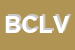 Logo di BIT e CHIPS DI LUTTAZI VALERIA e C