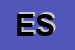 Logo di ELETTROIDEA SRL