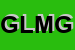 Logo di GREEN LIGHT DI MEOLA GIAN LUCA