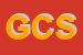 Logo di GSM CENTER SRL